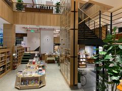 -简屋书店