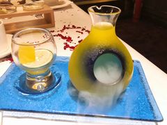 -王品牛排(杭州大厦店)