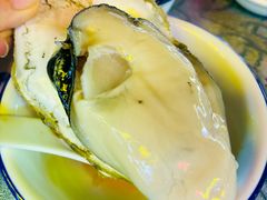 -蠔爺王志德生蚝馆(金沙湾店)