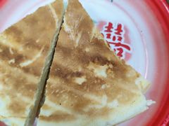 -鲁南仔·滕州炒鸡(经三路店)