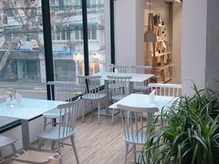 -RGF(巨鹿路店)