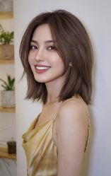 -CARR SALON英伦理容专业店