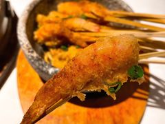 -水天堂西餐厅(绿宝广场店)
