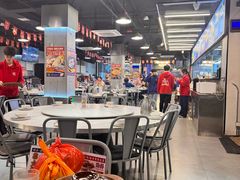 -明本湛江鸡•海鲜小厨(陈家祠店)
