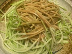 -力力豆花庄(广渠门店)