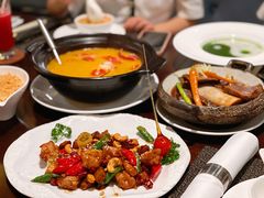 -巴黎轩(澳门巴黎人店)