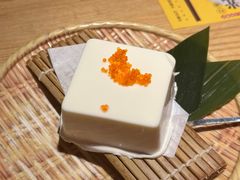 -有喜屋·日料·居酒屋(旭辉广场店)