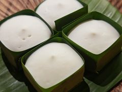-金厨泰国餐厅·全泰籍厨师料理(拱北店)