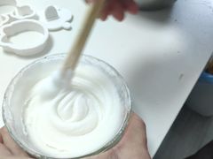 -禾荔烘焙DIY研究所