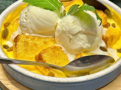 -新白鹿餐厅(京基KK ONE店)