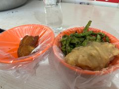 -咱家王新国把子肉(县东巷店)