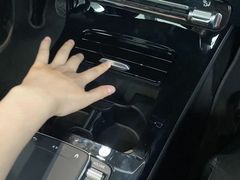 -宁波之星奔驰4S店(海曙店)