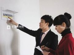 -京东家装(昆明总店)