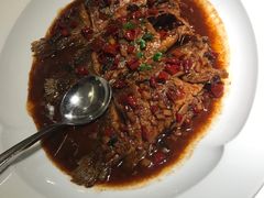 -飶香居(省博物馆店)