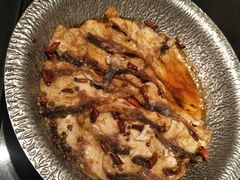 -小资太太餐厅(南岗区店)