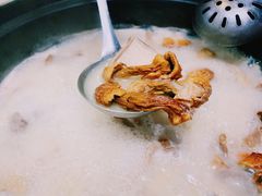 -捞旺猪肚鸡(街道口店)