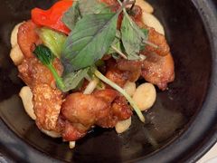 -太兴餐厅(东方广场分店)