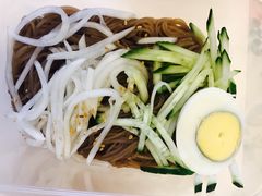 -韩香福脊骨汤锅(上杭路店)