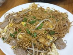 -福祥厦门小馆(舟孟北路店)
