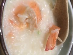 -稻鲜记潮汕砂锅粥