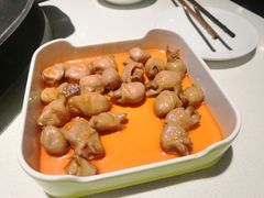 -川西坝子火锅(金沙1.0直营店)