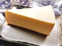 -老屋咖啡
