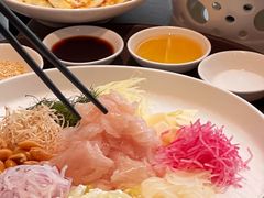-喜记顺德菜(南昌万象城店)