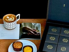 -瑭所popup(三里屯店)