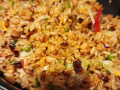 -来龙里 精致 东南亚餐室(万象城店)