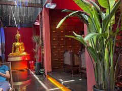 -素凯泰泰式按摩SPA(杭州嘉里中心店)