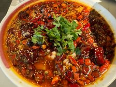 -麻六记(新天地店)