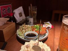 -醉虎传(南锣鼓巷店)