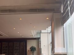 -大堂酒廊(北海香格里拉大酒店)