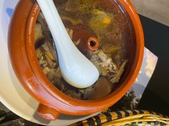 -云炒记·丽江本地传统菜(丽江古城店)