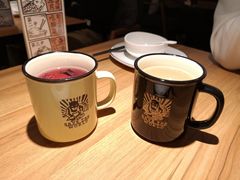 -太二酸菜鱼(正大广场店)