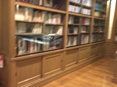 -北海道札幌格兰大酒店