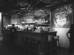 -Luchador摔跤手墨西哥餐厅(恒宇广场店)