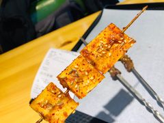 -马艾萨牛肉面