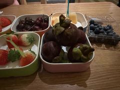 -东吴水韵(吴中店)