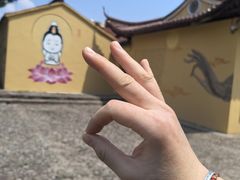 -雨花胜境