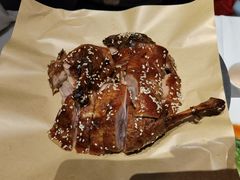 -眉州东坡(望京店)