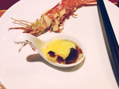 -铁板诱惑法式铁板烧(大卫城店)