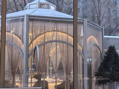 -茉里乐章(花园店)