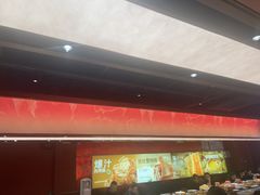 -龍歌自助小火锅(雨花台江南虹悦城店)