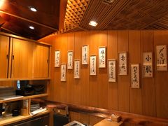 -筑地玉寿司(銀座コア店)