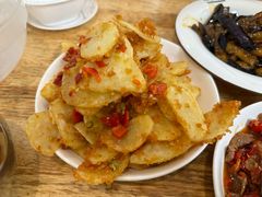 -湘妹湖南菜馆(自力店)