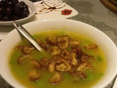 -宁波新晶都开元名庭大酒店·华晶中餐厅(百丈东路店)