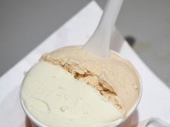-Dip in Gelato(富民路店)