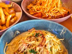 -COMMUNE幻师(五角场店)