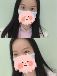 点击看大图 -久匠·纹眉纹绣半永久